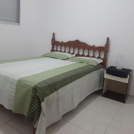 Quarto Em Apartamento Suzano Exterior photo