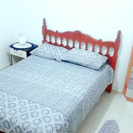Quarto Em Apartamento Suzano Exterior photo
